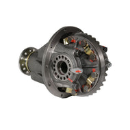 Yukon Gear High Performance Ring & Pinion Gear Set for GM 8.5in. and 8.6in. In A 4.56 Ratio | YDAT8-456
