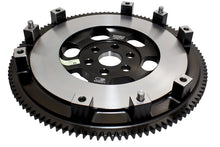 Load image into Gallery viewer, ACT 1990-2005 Mazda Miata XACT Flywheel Streetlite (Must Be Used w/1994+ 1.8L Clutch Kit) Flywheels ACT   

