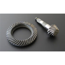 Load image into Gallery viewer, Cusco Toyota 86 / Subaru BRZ 6spd MT 4.556 Final Gear
