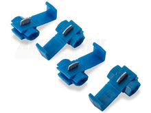 Load image into Gallery viewer, Raxiom 13-14 Ford Mustang GT CCFL Halo Fog Lights- Chrome Headlights Raxiom
