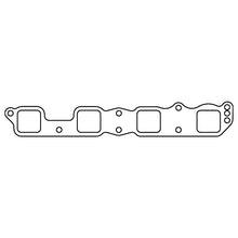 Load image into Gallery viewer, Cometic Chrysler Gen-2 Hemi .064in ArmorCore Exhaust Manifold Gasket Set
