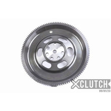 Load image into Gallery viewer, XClutch 1997 Mitsubishi Lancer EVO IV 2.0L Chromoly Flywheel
