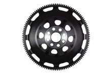 Load image into Gallery viewer, ACT 01-06 BMW M3 E46 XACT Flywheel Prolite Flywheels ACT   
