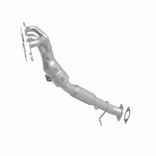 Load image into Gallery viewer, 360 Degree Image Set
