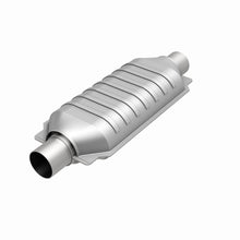Load image into Gallery viewer, MagnaFlow Conv Univ 2.5inch
