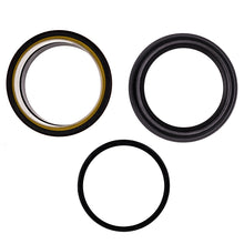 Load image into Gallery viewer, Cometic Gasket Gasket Kits Cometic 83-02 Dodge Cummins 3.9/5.9L Diesel Timing Cover Seal
