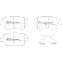 Load image into Gallery viewer, Technical Drawing
