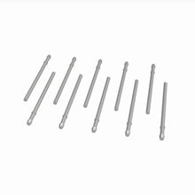 Load image into Gallery viewer, 360 Degree Image Set
