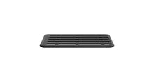 Load image into Gallery viewer, Rhino Rack Pioneer 6 Platform 1100 X 1430 F/P Rhino-Rack
