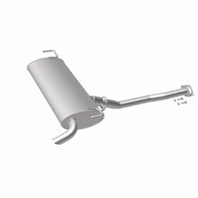 Load image into Gallery viewer, BRExhaust 11-16 KIA SPORTAGE 2.4L Muffler Kit
