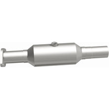 Load image into Gallery viewer, Magnaflow 10-12 Ford Fusion 2.5L Direct Fit Converter
