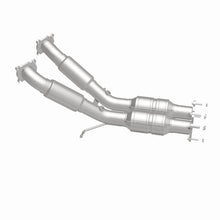 Load image into Gallery viewer, 360 Degree Image Set
