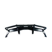 Load image into Gallery viewer, ARB Winchbar Suit Flares Lc80/Lx450 Bull Bars ARB
