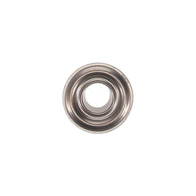 Load image into Gallery viewer, Manley Spring Retainer, RET-H13 SUPER 7 DEG 1.550 DBL | 23702TS-16
