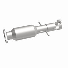 Load image into Gallery viewer, Magnaflow 09-12 Chevrolet Malibu 3.6L Direct Fit Converter
