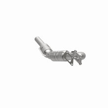 Load image into Gallery viewer, MagnaFlow Conv DF 12-13 Chevrolet Camaro V6 3.6L

