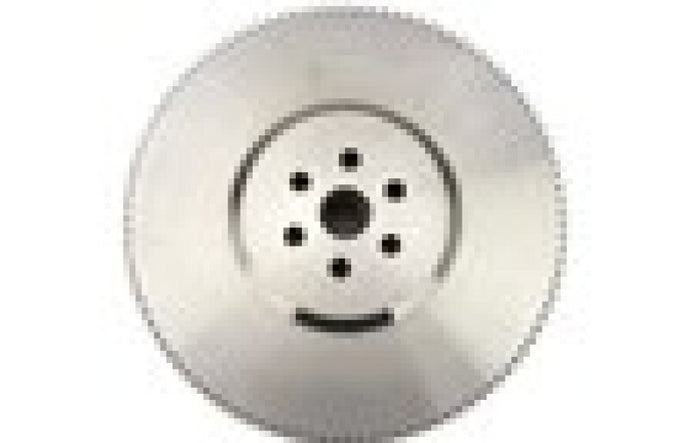 Competition Clutch 13-18 Ford Focus ST 2.0L Lightweight Steel Flywheel Competition Clutch