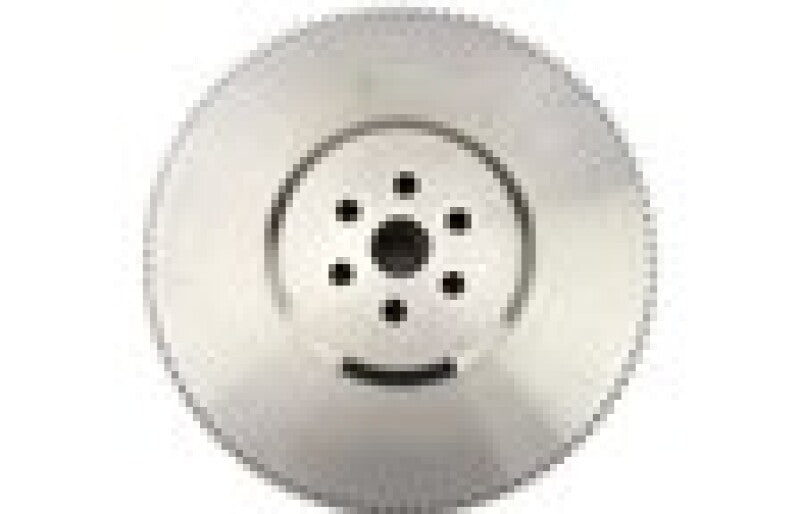 Competition Clutch 13-18 Ford Focus ST 2.0L Lightweight Steel Flywheel Competition Clutch