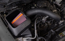 Load image into Gallery viewer, K&amp;N 13-21 Dodge Ram 1500 (3.6L V6) NextGen Cold Air Intake K&amp;N Engineering
