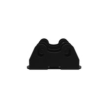 Load image into Gallery viewer, KC HiLiTES Platform One Quick Fist Roof Rack Mount (Does Not Include Rack) | 92509
