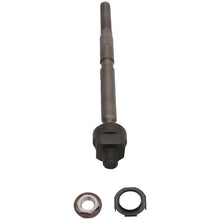 Load image into Gallery viewer, MOOG 09-14 Honda Fit Front Inner / Inner Tie Rod | EV800633
