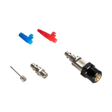 Load image into Gallery viewer, ARB Inflation Accessory Kit Air Compressors ARB
