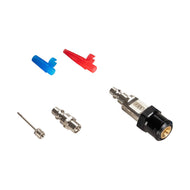 ARB Inflation Accessory Kit | 171328