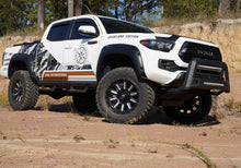 Load image into Gallery viewer, Superlift 16-23 Toyota Tacoma 4.5in Lift Kit w/ Fox Front Coilover &amp; 2.0 Rear Lift Kits Superlift
