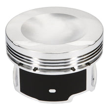 Load image into Gallery viewer, JE Pistons Audi TT-RS 83mm Bore -8.1cc Dish Piston - Single JE Pistons
