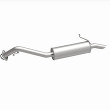 Load image into Gallery viewer, BRE Exhaust 08-15 Scion xB 2.4L Muffler Kit
