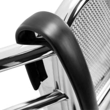 Load image into Gallery viewer, Westin 2009-2018 Dodge/Ram 1500 HDX Grille Guard - SS Westin
