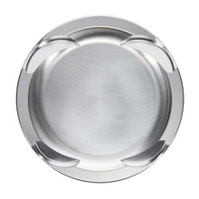 Load image into Gallery viewer, JE Pistons BMW S14B23 8.5:1 KIT Set of 4 Pistons JE Pistons

