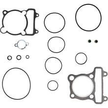 Load image into Gallery viewer, Vertex Pistons Uncategorized Vertex Gaskets 99-04 Yamaha TTR225 Top End Gasket Kit
