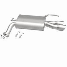 Load image into Gallery viewer, BRE Exhaust 06-08 M35 3.5L Muffler Kit

