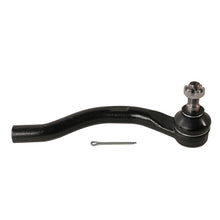 Load image into Gallery viewer, MOOG 13-22 Acura ILX Front Right Outer / Right Outer Tie Rod | ES800913
