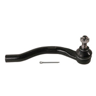 MOOG 13-22 Acura ILX Front Right Outer / Right Outer Tie Rod | ES800913