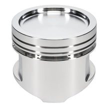 Load image into Gallery viewer, JE Pistons 3.820 BUICK V6 8.75 Set of 6 Pistons JE Pistons
