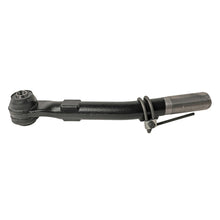 Load image into Gallery viewer, MOOG 11-16 Ford F-250 Super Duty Front Right Outer / Right Outer Tie Rod | ES800880
