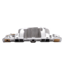 Load image into Gallery viewer, Edelbrock Engine Intake Manifold Edelbrock Engine Intake Manifold 2506
