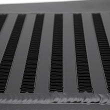 Load image into Gallery viewer, Cobb 22-24 Subaru WRX Top Mount Intercooler Kit - Black Intercooler Kits COBB
