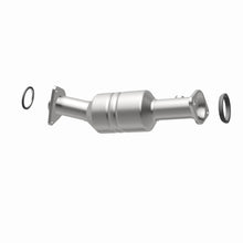 Load image into Gallery viewer, Magnaflow 10-12 Mazda CX-7 2.5L Direct Fit Converter

