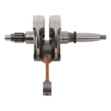 Load image into Gallery viewer, Hot Rods 04-09/12-13 YFZ 450 Stroker Crankshaft Misc Powersports Hot Rods
