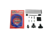 Load image into Gallery viewer, HKS Pressure Sensor KIT for FA20/FA24 | 45999-AT001
