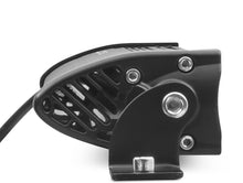 Load image into Gallery viewer, Raxiom 50-Inch Super Slim Dual Row LED Light Bar (Universal Some Adaptation May Be Required) Light Bars &amp; Cubes Raxiom
