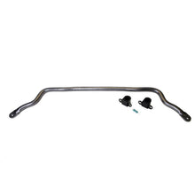 Load image into Gallery viewer, Hellwig 09-18 Ram 1500 2WD Solid Heat Treated Chromoly 1-1/2in Front Sway Bar
