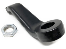 Load image into Gallery viewer, Tuff Country 05-23 Ford F-250 4wd Drop Pitman Arm Steering Stabilizer Tuff Country   
