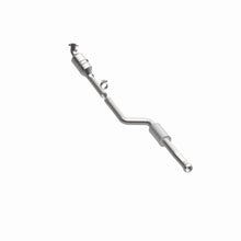 Load image into Gallery viewer, Magnaflow 08-10 Mercedes-Benz C300 3.0L Direct Fit Converter
