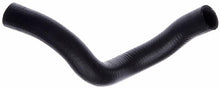 Load image into Gallery viewer, Gates 91-93 Chevrolet Lumina V-6 3.4L Upper Molded Coolant Hose
