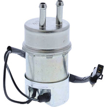 Load image into Gallery viewer, All Balls Racing Fuel Pump Kit | 47-2072
