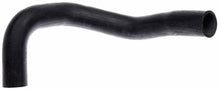 Load image into Gallery viewer, Gates 07-10 Chrysler 300 3.5L V6 Molded Coolant Hose
